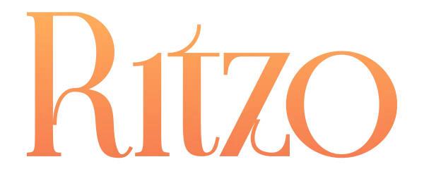 Ritzo Casino logo