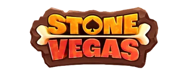Stone Vegas Casino logo