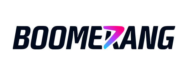 Boomerangbetcom Casino logo