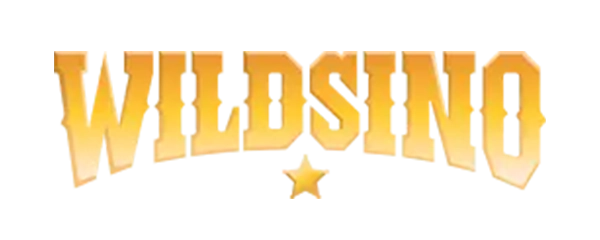 Wildsino Casino logo